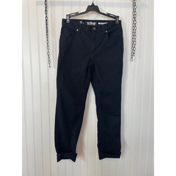 Zara Button Up Shirt - Urban Pipeline Pants - s1ope Need Space Bear Lot Set 12 - Picture 7 of 9